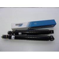 Amortisseurs AR OEM TD5/TD4 (paire)