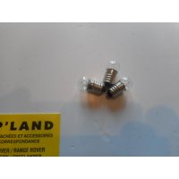 Ampoules de compteur (3)