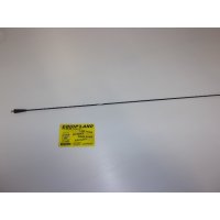 Antenne radio  (brin 76cm)