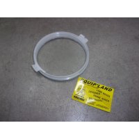 Bague filete resevoir TD5