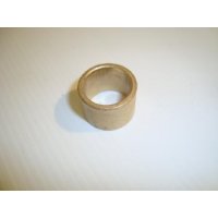 bague pilote TD5