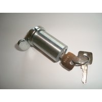 Barillet de porte AVD/AVG