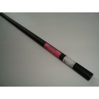 barre de direction Discovery av 92