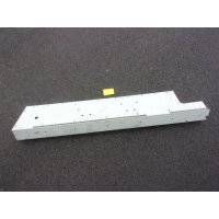 Bas de caisse G 4P