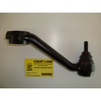 bielle pendante et rotule (av93)