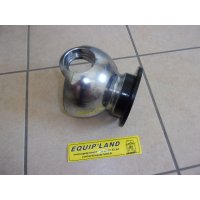 bol de pivot LR88/109