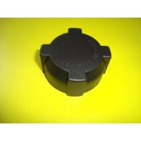 bouchon de vase d'expansion TDI