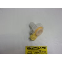 Bouchon-sonde TRW