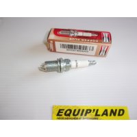 Bougie Freelander 1.8