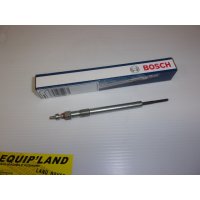 Bougie prchauffage TD4 2.2L OEM