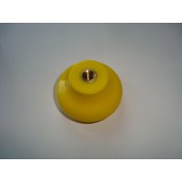 Boule jaune transfert LR88/109