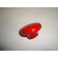 Boule rouge gamme courte LR88/109