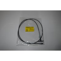 Cable capot DEF 300 TDI