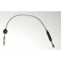 Cable d'acclrateur RR 2.4TD