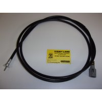 Cable de compteur DISCO 200