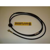 Cable de compteur Range Classic