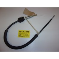 cable de frein a main 300TDI