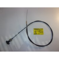 Cable de starter V8 Carbu