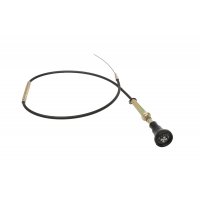 Cable SARTER SIII avec blocage