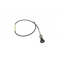 Cable SARTER SIII LHD