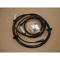 capteurs ABS roues AR 300TDI (paire)