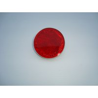 Catadioptre rflchisseur rond LR