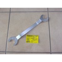 cl de visco-coupleur 32-36mm