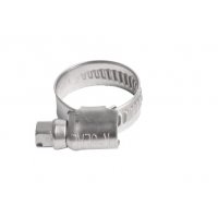 Collier serrage 10-16mm