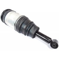 Combin suspension AR Disco 3-4