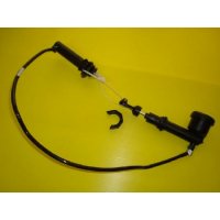 Commande hydraulique embrayage Freelander