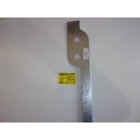 Cornire d'angle caisse ARD LR88/109