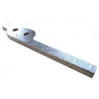 Cornire d'angle caisse ARG LR88/109