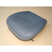 coussin assise D/G Twill vinyl 