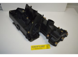Couvre culasse FREELANDER TD4 M47