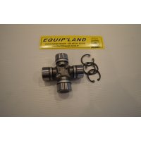 Croisillon 75mm adaptable