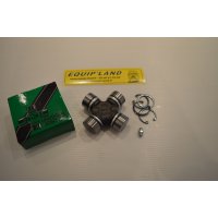 Croisillon 75mm UNI SPICER