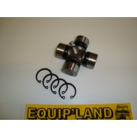 Croisillon de transmission Freelander