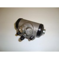cylindre ARD LR110
