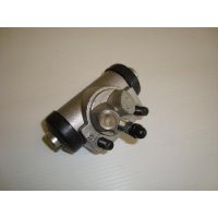 cylindre ARD LR90 DELPHI