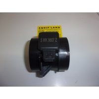 d�bimetre TD5 DELPHI