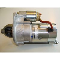 d�marreur BOSCH/HELLA 200/300TDI