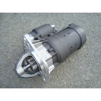 Dmarreur OEM 300TDI
