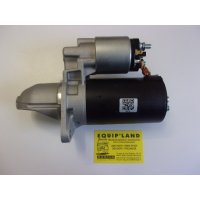 dmarreur V8 LUCAS