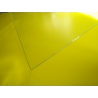 Demi pare-brise Triplex LR88/109