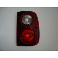 DESTOCK bloc feu ARD Freelander 