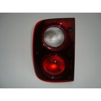 DESTOCK bloc feu ARG Freelander