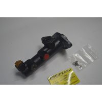 DESTOCK maitre-cylindre double circuit 88av81