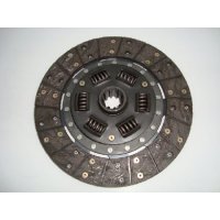 Disque d'embrayage SII diam 229