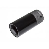 Douille 27mm ROUE