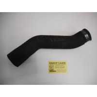 Durite intercooler 300tdi
